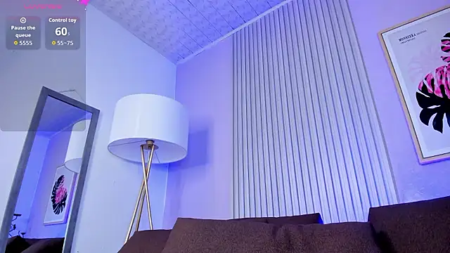 Ali sanbur online show from February 20, 2026, 6:37 am