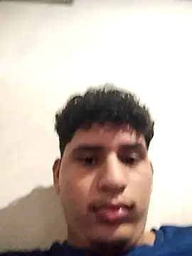 Snapshot of Rodri1k chatting on February 9, 2026, 5:44 am Rodri1k online show from February 9, 2026, 5:44 am