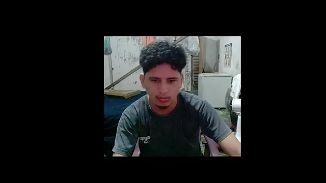 Snapshot of Rodri1k chatting on February 11, 2026, 4:39 am Rodri1k online show from February 11, 2026, 4:39 am