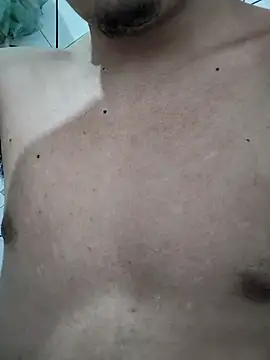 Snapshot of Rodri1k chatting on February 11, 2026, 7:08 pm Rodri1k online show from February 11, 2026, 7:08 pm