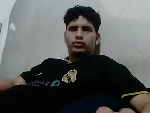 Snapshot of Rodri1k chatting on February 20, 2026, 5:15 am Rodri1k online show from February 20, 2026, 5:15 am