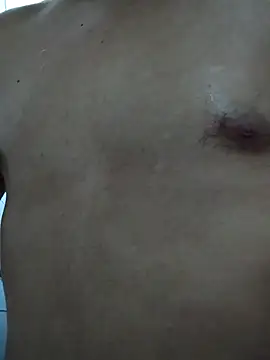 Snapshot of Rodri1k chatting on February 22, 2026, 6:06 pm Rodri1k online show from February 22, 2026, 6:06 pm