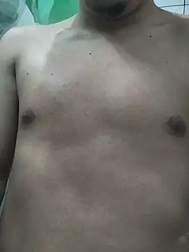 Snapshot of Rodri1k chatting on February 27, 2026, 10:15 am Rodri1k online show from February 27, 2026, 10:15 am