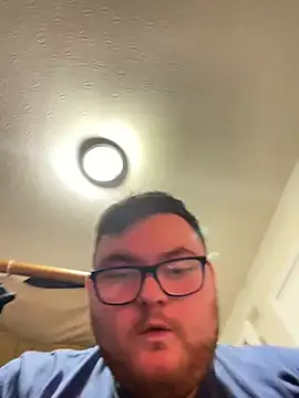 sexygamer74 online show from February 14, 2026, 6:43 am