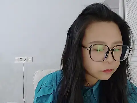 yunchui0101 online show from February 24, 2026, 6:00 am