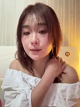 Snapshot of A-cola chatting on February 14, 2026, 11:51 am A-cola online show from February 14, 2026, 11:51 am