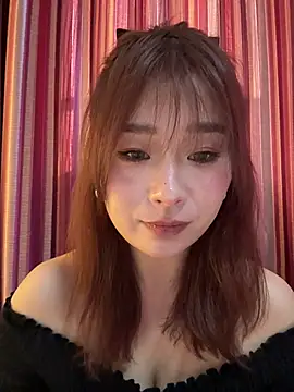 Snapshot of A-cola chatting on February 23, 2026, 7:28 am A-cola online show from February 23, 2026, 7:28 am