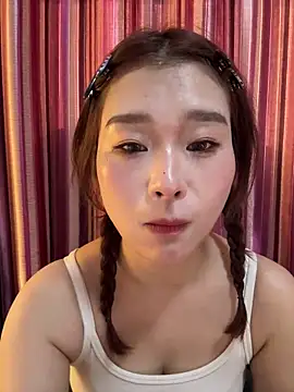 Snapshot of A-cola chatting on February 24, 2026, 8:34 am A-cola online show from February 24, 2026, 8:34 am