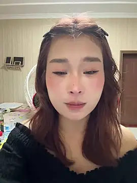 Snapshot of A-cola chatting on February 26, 2026, 11:42 am A-cola online show from February 26, 2026, 11:42 am