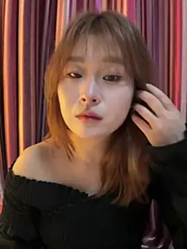 A-cola online show from March 16, 2026, 3:23 am