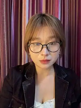 A-cola online show from March 23, 2026, 1:15 pm