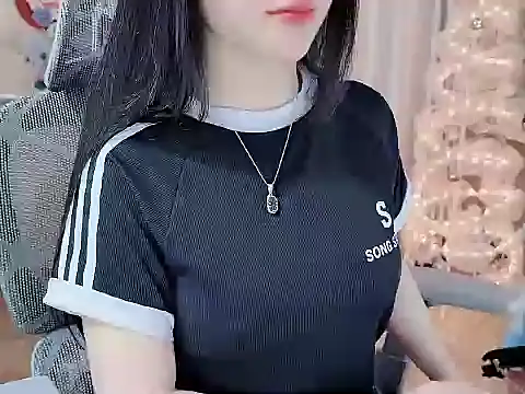 Agnelyn    online show from May 31, 2026, 1:47 am