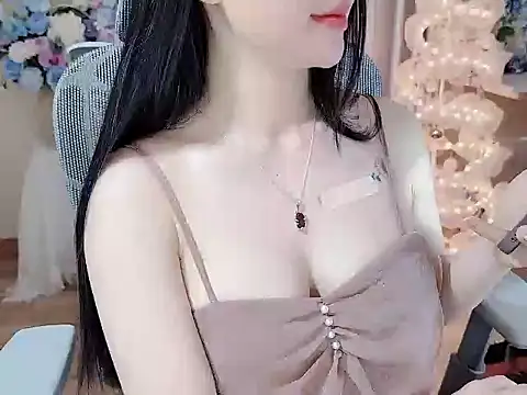 Snapshot of Agnelyn___ chatting on June 23, 2026, 1:09 pm Agnelyn online show from June 23, 2026, 1:09 pm