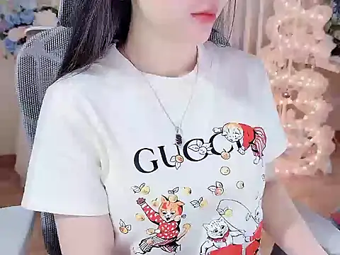 Snapshot of Agnelyn___ chatting on July 14, 2026, 1:41 am Agnelyn online show from July 14, 2026, 1:41 am