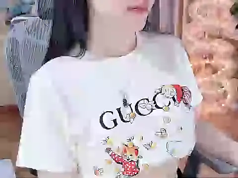 Snapshot of Agnelyn___ chatting on July 24, 2026, 11:14 pm Agnelyn online show from July 24, 2026, 11:14 pm