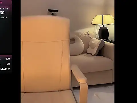 Yongshan-yu online show from April 9, 2026, 6:19 am