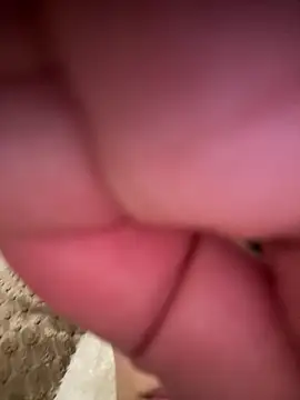 Snapshot of justinahallo chatting on February 14, 2026, 8:55 am justinahallo online show from February 14, 2026, 8:55 am