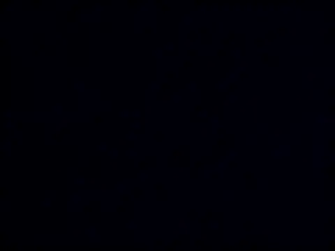 Slimthiccness online show from March 11, 2026, 3:01 am