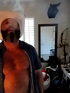 bobbysbac online show from February 26, 2026, 6:51 pm