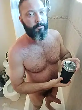 bobbysbac online show from March 12, 2026, 7:31 pm