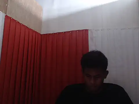 ilove matthew19 online show from March 3, 2026, 11:38 am