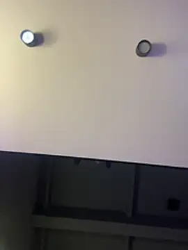 tendersea0 online show from April 12, 2026, 6:24 pm