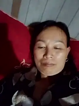 Kiss love2 online show from June 11, 2026, 5:38 am