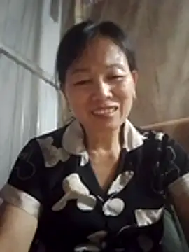Kiss love2 online show from July 11, 2026, 1:25 pm
