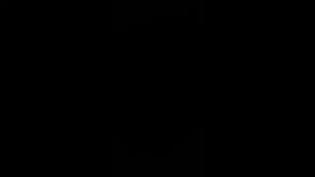 Snapshot of DeN_strip chatting on April 10, 2026, 4:12 pm DeN strip online show from April 10, 2026, 4:12 pm