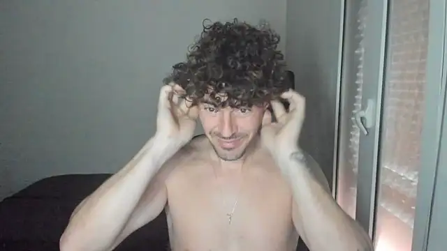 joaquin420 hot online show from March 1, 2026, 7:21 am