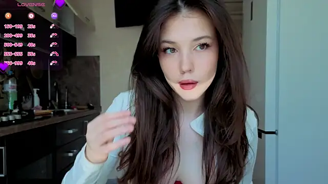 amelyay online show from July 2, 2026, 12:11 pm