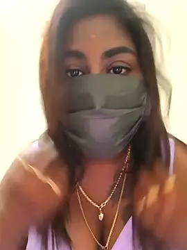 Snapshot of Revanthika-27 chatting on February 17, 2026, 7:09 pm Revanthika-27 online show from February 17, 2026, 7:09 pm