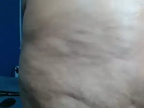 Sweet-Bella17 online show from February 12, 2026, 12:49 am