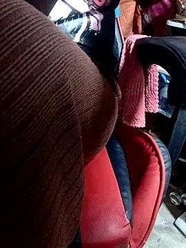 yun 2006 online show from February 22, 2026, 3:51 am