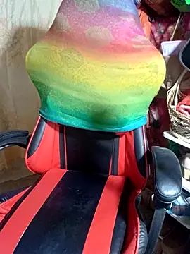 yun 2006 online show from March 13, 2026, 10:11 am