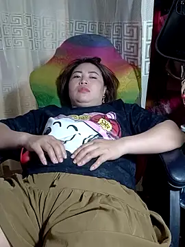 yun 2006 online show from March 21, 2026, 7:02 am