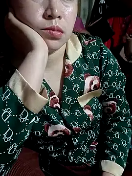 yun 2006 online show from April 2, 2026, 1:47 am