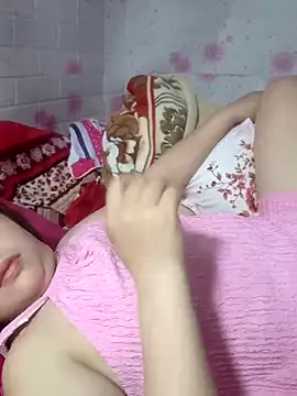 yun 2006 online show from April 13, 2026, 10:15 pm