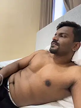 Snapshot of bhagihero chatting on February 14, 2026, 10:01 am bhagihero online show from February 14, 2026, 10:01 am