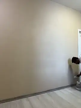 Snapshot of bhagihero chatting on February 15, 2026, 6:43 am bhagihero online show from February 15, 2026, 6:43 am