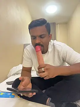 bhagihero online show from March 21, 2026, 8:30 am