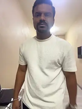 bhagihero online show from March 29, 2026, 6:24 am