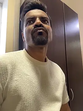 bhagihero online show from April 3, 2026, 6:55 am