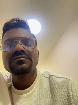 bhagihero online show from April 14, 2026, 7:31 pm