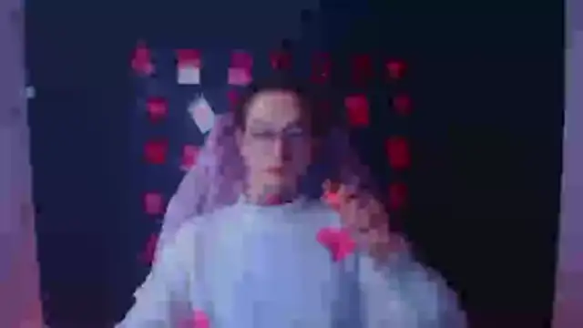 Snapshot of Esmi_Winter chatting on February 27, 2026, 6:46 am Esmi Winter online show from February 27, 2026, 6:46 am