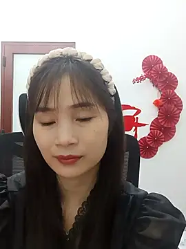 -Dumi- online show from February 12, 2026, 1:50 pm