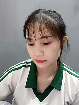 -Dumi- online show from February 24, 2026, 1:09 pm