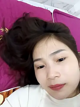 -Dumi- online show from February 26, 2026, 5:12 pm