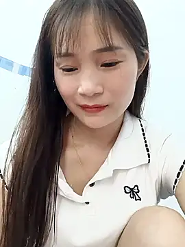 -Dumi- online show from March 1, 2026, 4:14 am