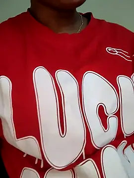 Marathi khushi1 online show from February 10, 2026, 5:55 am